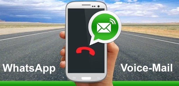 free whatsapp voice calling