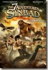 Free Online movies sindbad