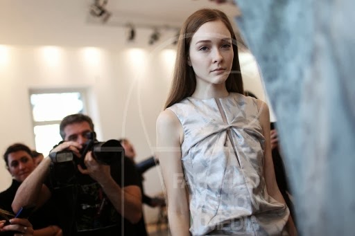 jil sander0