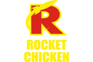  PT Rocket Chicken Indonesia: COOK & KASIR untuk SMA SMK Sederajat Mei 