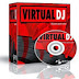 Virtual DJ Pro 8.0 Full Patch Free Download