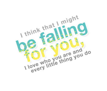 tumblr love quotes pictures. tagalog love quotes tumblr.