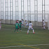 INFANTIL "C"  5 - 1  Unión Paz B, "Se contagiaron de la apatia del rival"