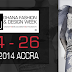 THIRD EDITION OF GHANA FASHION & DESIGN WEEK SET FOR 24-26 OCTOBER