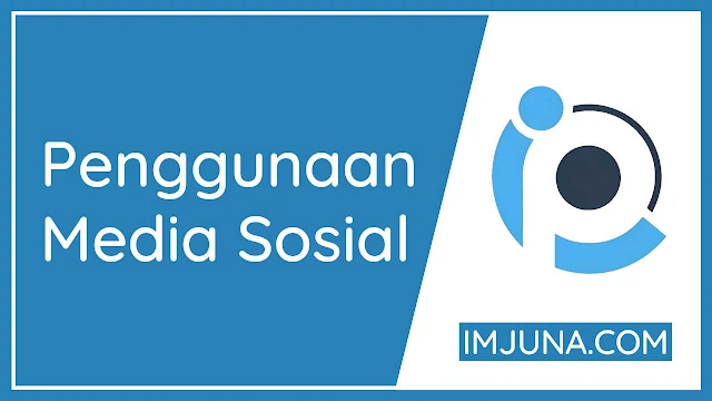 5 Tips Mengoptimalkan Penggunaan Media Sosial