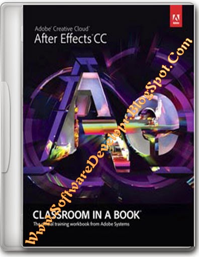 http://softwaredevelopr.blogspot.com/2014/01/adobe-after-effects-cc-122052-final.html