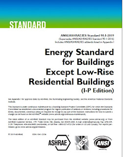 ASHRAE;90.1;202;ENERGY;LES;STANDARD;90.4