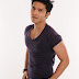 Mana Po Cast Pictures