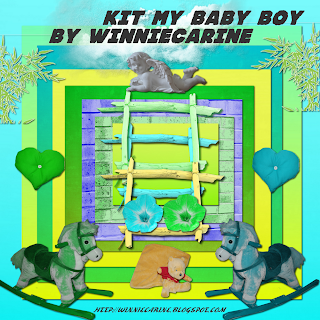 http://winniecarine.blogspot.com/2009/07/kit-my-baby-boy.html