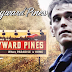 Wayward Pines: la solita strana comunità di Shyamalan