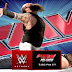 WWE Monday Night Raw 27.10.2014 - Vídeos