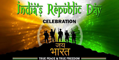 Republic-Day-Wallpapers-Whatsapp-and-Facebook-Profile-Timeline