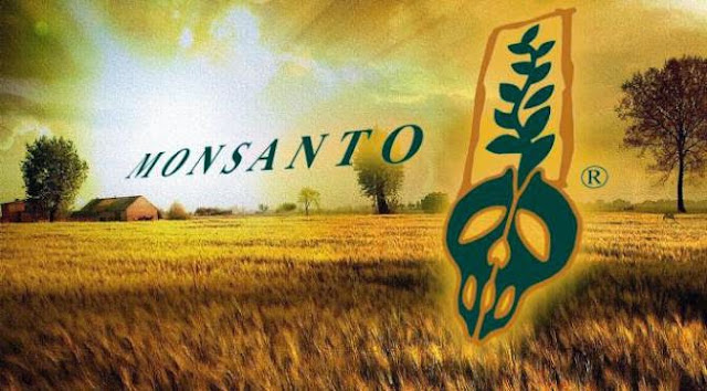 Monsanto