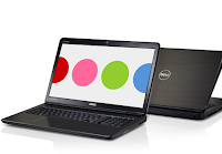 Dell Inspiron 17R - N7110