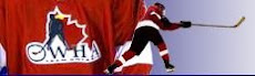 OWHA Provincials 2009