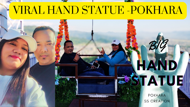 Suresh Gurung,Subarna Gurung,suresh,subarna,ss creation,taapu restro and cottage,taapu restro u0026 cottage,taapu restro and cottage pokhara,viral place of pokhara,viral hand statue pokhara,taapu restro pokhara,viral hand statue,taapu restro u0026 cottage in pokhara,viral hand,taapu restro,pokhara viral hand statue,viral place in pokhara,viral taapu in pokhara,tiktok viral place,viral hand pokhara,viral hand in pokhara,viral hand of pokhara