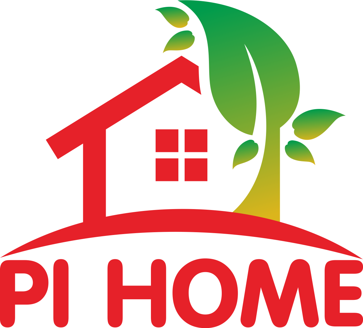 Lowongan Kerja Staff Marketing di PI Home – Yogyakarta 