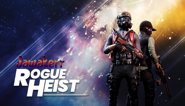 rogue heist gameplay,rogue heist,rogue heist game,mpl rogue heist,mpl rogue heist game,rogue heist mobile,rogue heist download,rogue heist trailer,mpl rogue heist game download,how to download rogue heist game,rogue heist gameplay android,rogue heist apk download,rogue heist release date,how to download rogue heist in android,rogue heist android gameplay,how to play rogue heist,mpl rogue heist download,rogue heist download link,mpl rogue heist ios download,rogue heist android