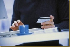 article-new_ehow_images_a08_9n_tn_advantage-disadvantage-transaction-processing-systems-800x800