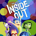 Inside Out