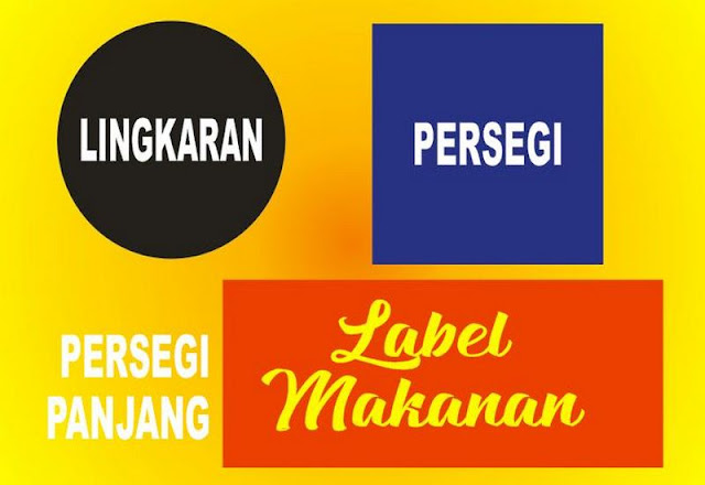 stiker-label-makanan