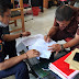 Giat PP Banggai laut