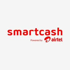 Smartcash PSB launches access to instant motor insurance via Leadway Assurance 