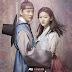 Mirror of the Witch (K-Drama) 2016 (Complete)