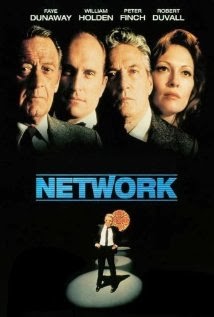 مشاهدة وتحميل Network 1976 اون لاين