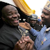 APC will assist Wike if he requests – Peterside