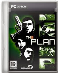 download-the-plan-game-for-pc