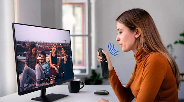 7 reasons personal computers will disappear (maybe sooner than we think)