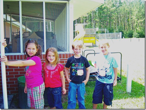 vbs 2010 067