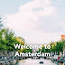 Amsterdam|where is Amsterdam|what is amsterdam famous for?