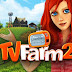 Dowload game TV Farm 2