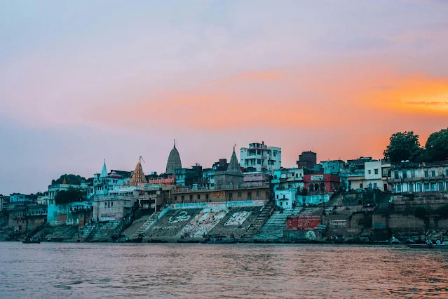 Dwarka