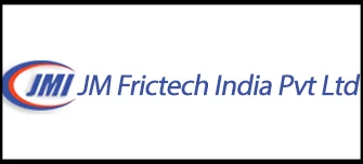 Diploma/B.E,/ITI Jobs Vacancy in Jm Frictech India Private Limited, Chennai, Tamil Nadu