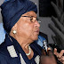 Rais wa Liberia apiga marufuku safari za kigeni
