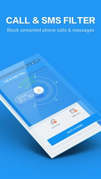 Free Download 360 Security - Antivirus Boost Apk v3.5.9 Terbaru