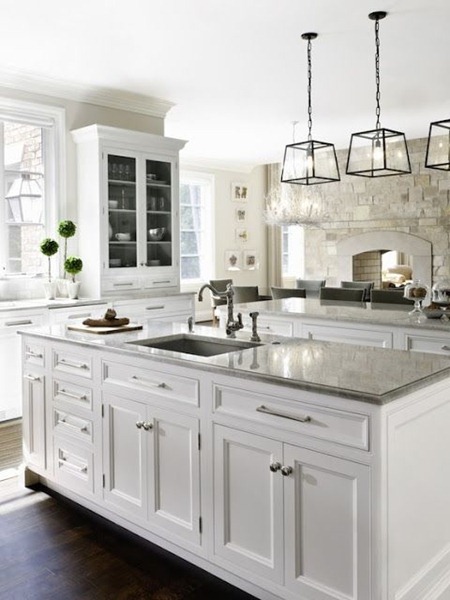 white-kitchen