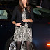 Kate Middleton Has Style