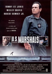 USMarshals