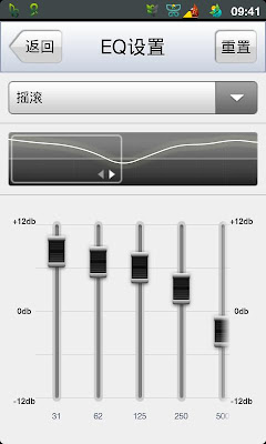 ttpod android