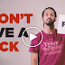 11 Creative Ways Of Saying “I Don't Give A Fuck“