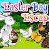 Ena Easter Day Escape