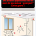  PDF: " Des fissures apparaissent sur les murs de ma maison : pourquoi ? Est-ce grave ? "