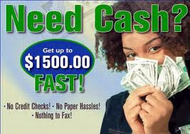 Louisiana Payday Loan Laws