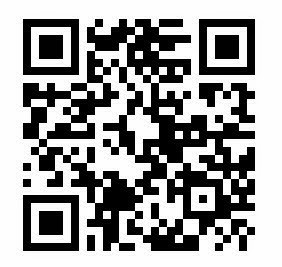 free bitcoin codes