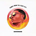 Wizkid' 'Sounds From The Other Side' Album Review