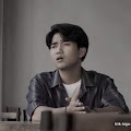 Lirik Lagu Aprilian - Tipuan Belaka